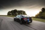 Dodge Dart by Mopar 2013 года
